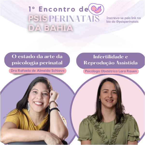 Primeiro Bloco