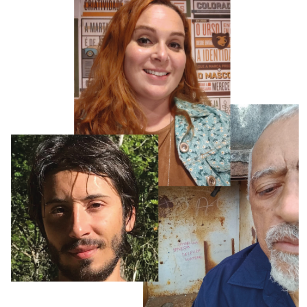 Ecosofia, um novo paradigma estético