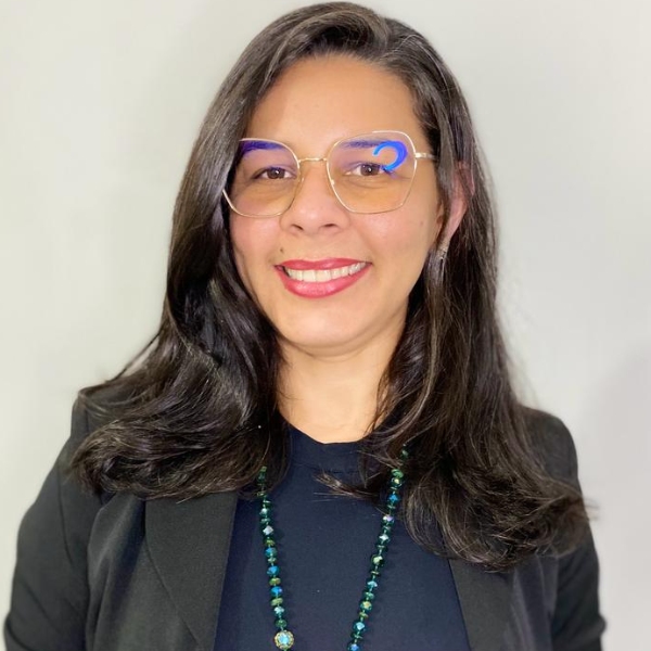Aspectos éticos e fiscais para abertura de empresa