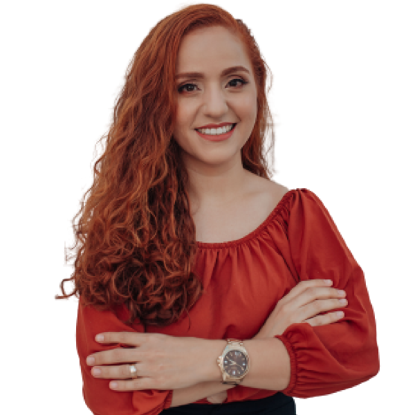 Doula: presente, passado e futuro