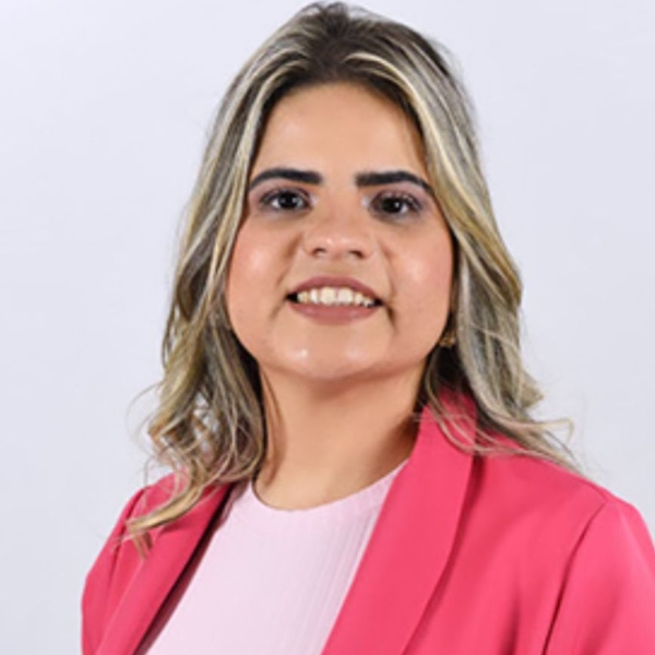Serviços educacionais na Enfermagem: oportunidades e desafios
