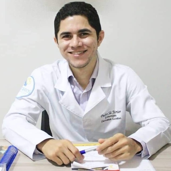 Conquistas, perspectivas e futuro da Enfermagem: oportunidades e desafios 