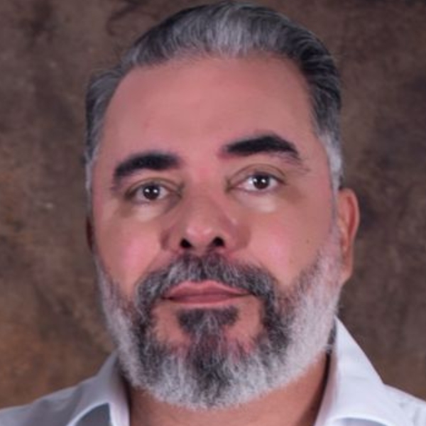 Comunicação, marketing social e gestão de imagem