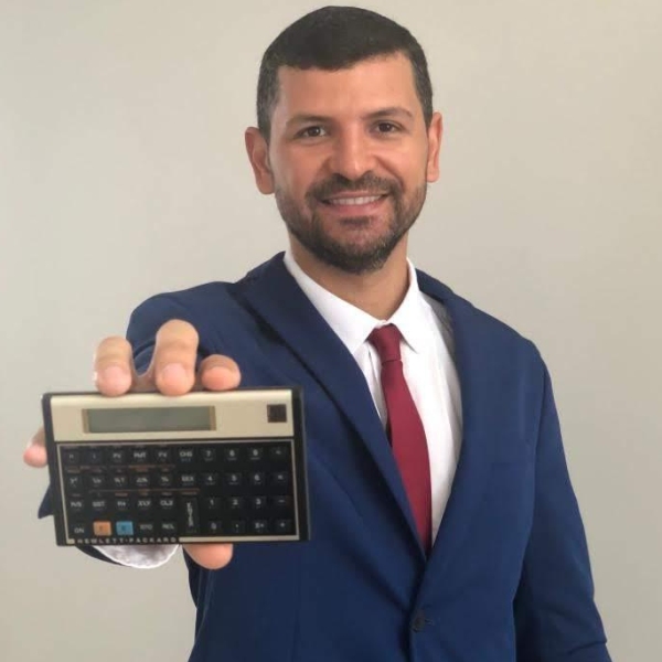 Competências e habilidades para empreender 
