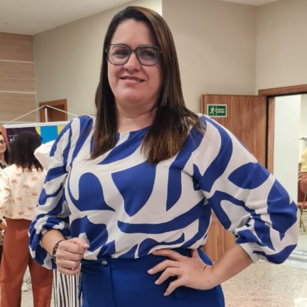 Profissionais do futuro: como se preparar para a próxima década 