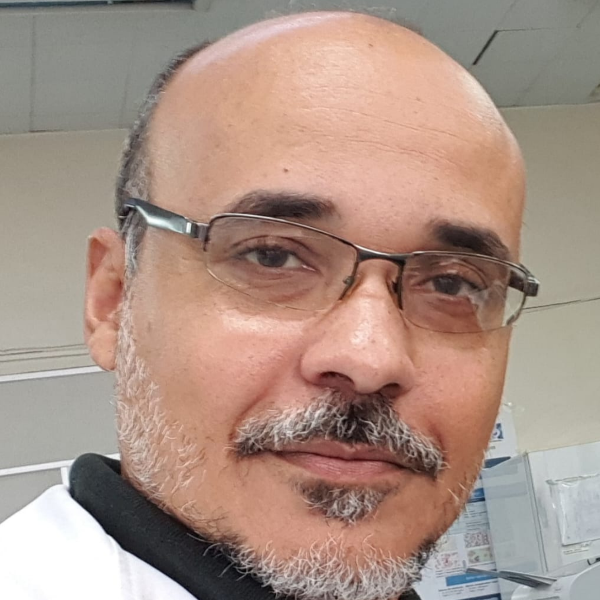 HEMOSTASIA E COAGULAÇÃO: O QUE DEVEMOS SABER.