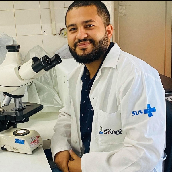 ANÁLISE CITOLÓGICA DE LÍQUIDOS BIOLÓGICOS EM ONCO-HEMATOLOGIA