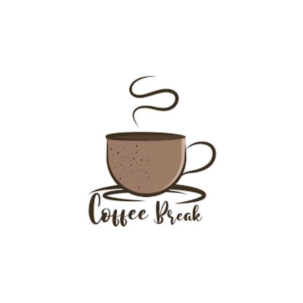 Coffee Break