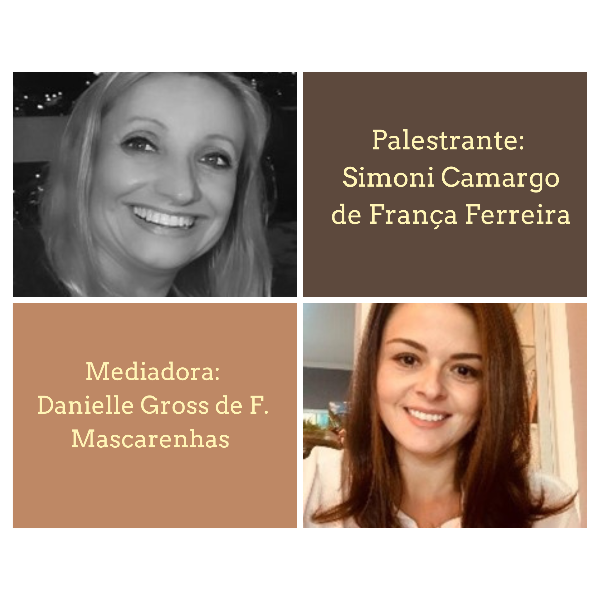 Diálogos Circulares - 4 - A Psicopedagogia e a formação de sujeitos autores