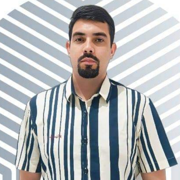 GARANTINDO A EXCELÊNCIA EM ANÁLISES CLÍNICAS:DECIFRANDO OS SEGREDOS DOS CONTROLES DE QUALIDADE E DOMINANDO O GRÁFICO DE LEVEY-JENNINGS