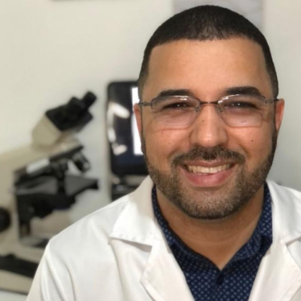 TÓPICOS ESPECIAIS EM BIOQUÍMICA CLÍNICA. DISCUSSÃO DE CASOS CLÍNICOS PARTE 1 e 2