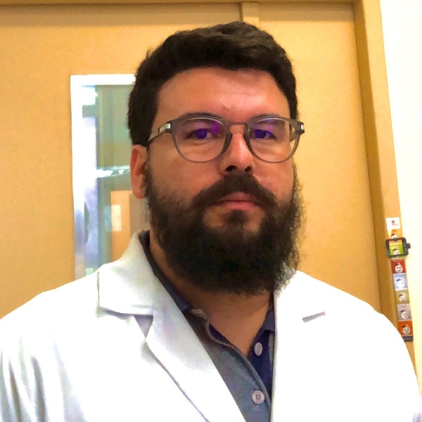 A IMPORTÃNCIA DA AVALIAÇÃO SOROLÓGICA NO CICLO DO SANGUE