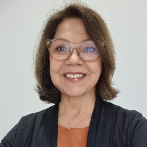 A IMPORTÂNCIA DE EXAMES PRÉ-TRANSFUSIONAIS