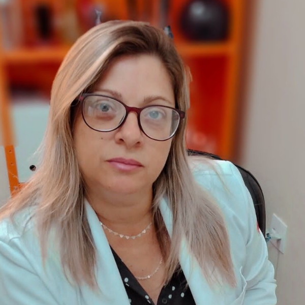 APRESENTAÇÃO DO LABORATÓRIO DE ANÁLISES CLÍNICAS DO HOSPITAL FEDERAL DO ANDARAÍ -HFA