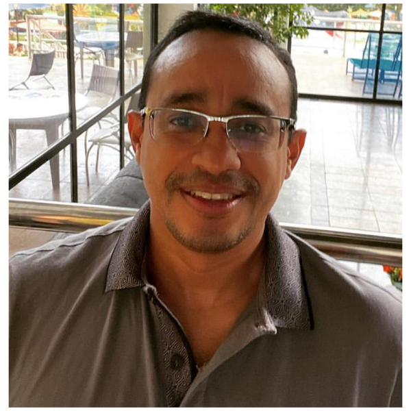 Oficina 1 - Aproveitando a Inteligência artificial generativa e suas aplicações