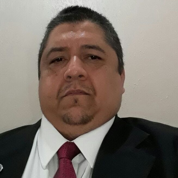 ASPÉCTOS IMUNOHEMATOLÓGICOS DA DOENÇA HEMOLÍTICA PERINAL