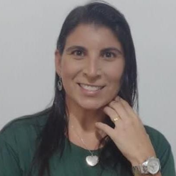 Direitos das Pessoas com Deficiência