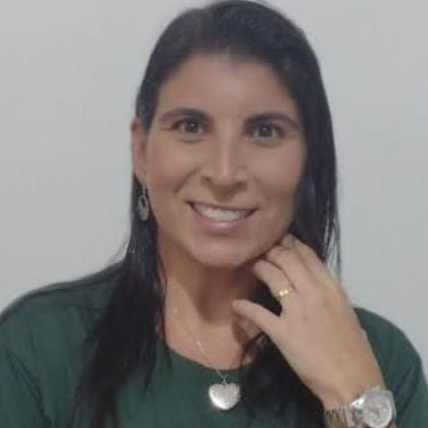 Direitos do aluno com TDAH