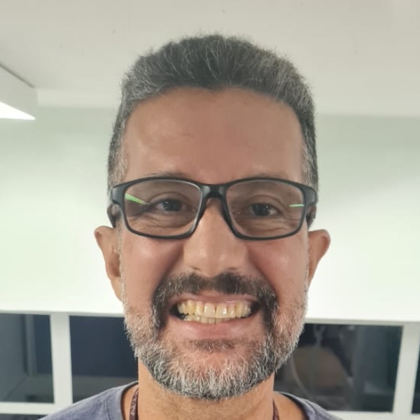  PERFIL DO SERVIÇO DE HEMOTERAPIA DO HFA
