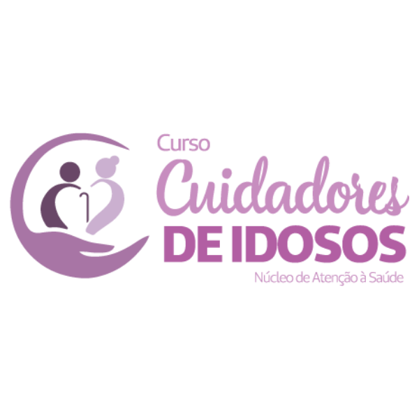 Aula Pratica Presencial - Disfagia e Saúde Auditiva