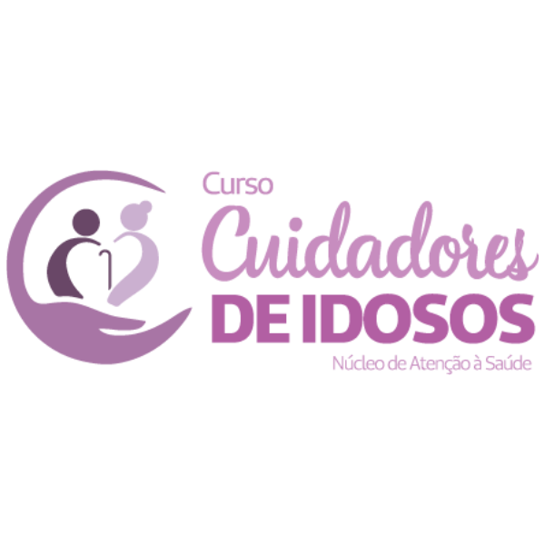 Aula Prática Presencial - Higiene do idoso e prevenção de lesão (úlceras) por pressão 