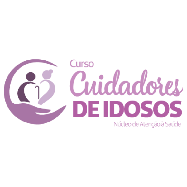 Aula Prática Presencial - Prevenção de quedas e adaptação do ambiente; Exercícios para idosos acamados. 