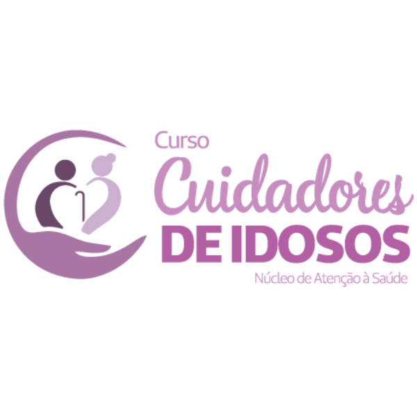 Prevenção de quedas e adaptação do ambiente; Exercícios para idosos acamados