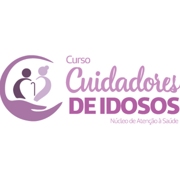 Sinais de alerta no idoso