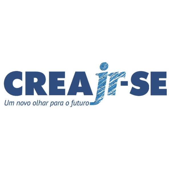 Marketing Digital e Criação de Artes: Estratégias para Impactar e Engajar o Público