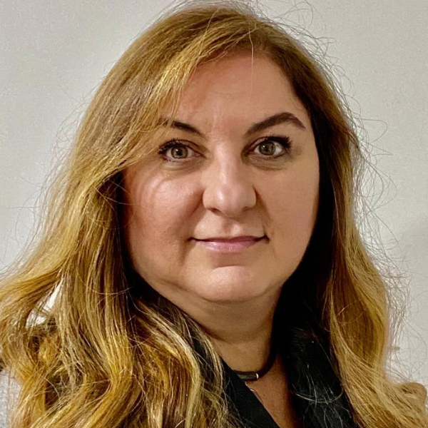 Prevenção da Tríade Musculoesquelética no Topo da Longevidade 