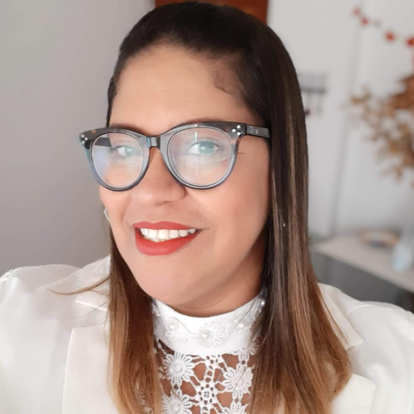 Soluções Eficientes para Saúde da Mulher- Lançamento