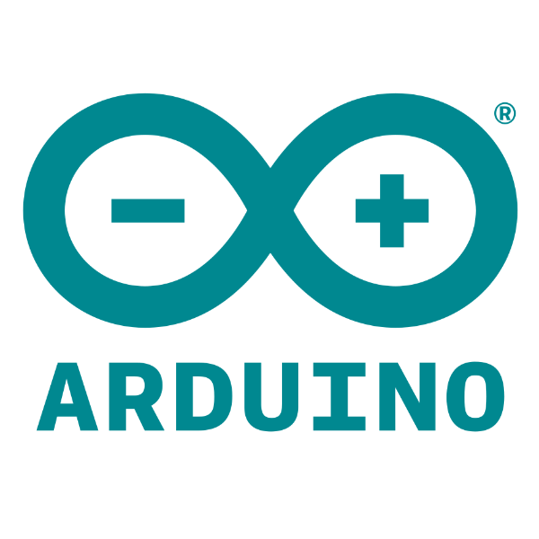 Projeto de eletrônica e robótica com Arduino