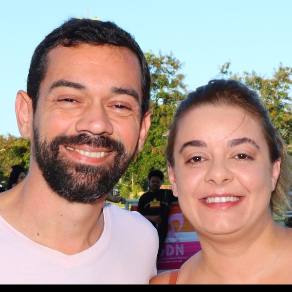 Produção Cultural e Promoção da Saúde: a experiência do município de Niterói.