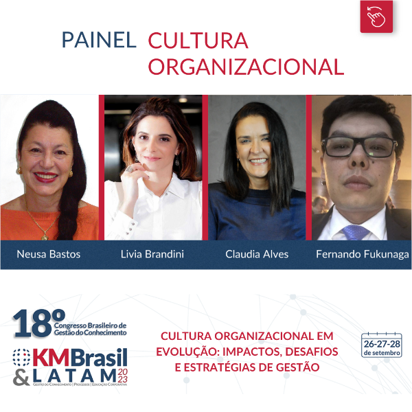 Cultura Organizacional em Evolução: Impactos, Desafios e Estratégias de Gestão