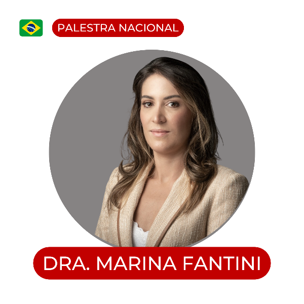 "ECMO em Cardiologia Pediátrica"- Dra. Marina Fantini