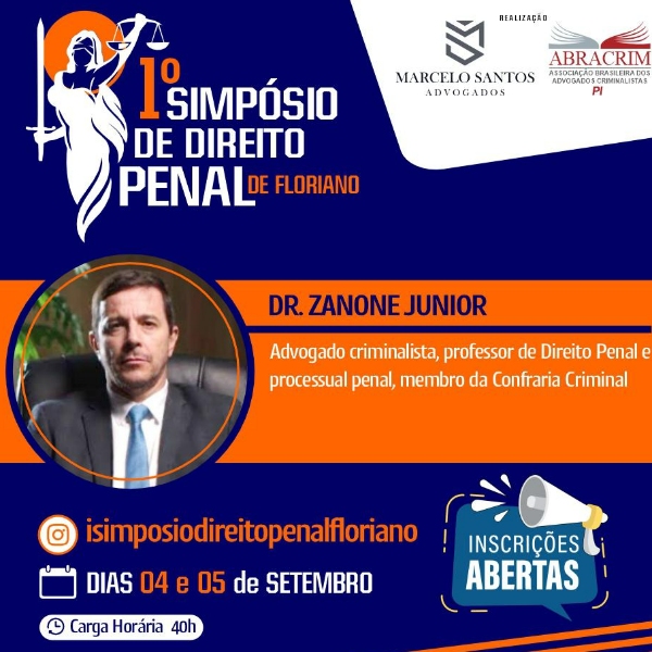 4ª Palestra 