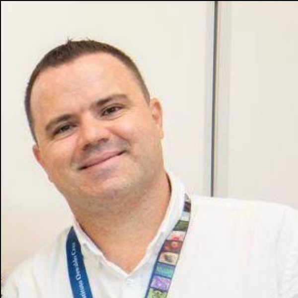 CANDIDEMIA:DESAFIOS DO DIAGNÓSTICO LABORATORIAL COM FOCO EM CANDIDA AURIS