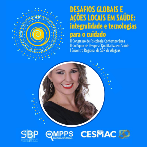 Introdução à Psicologia Positiva