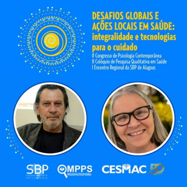Integralidade do Cuidado: condições de vida, vulnerabilidades e acesso na produção de informações em saúde