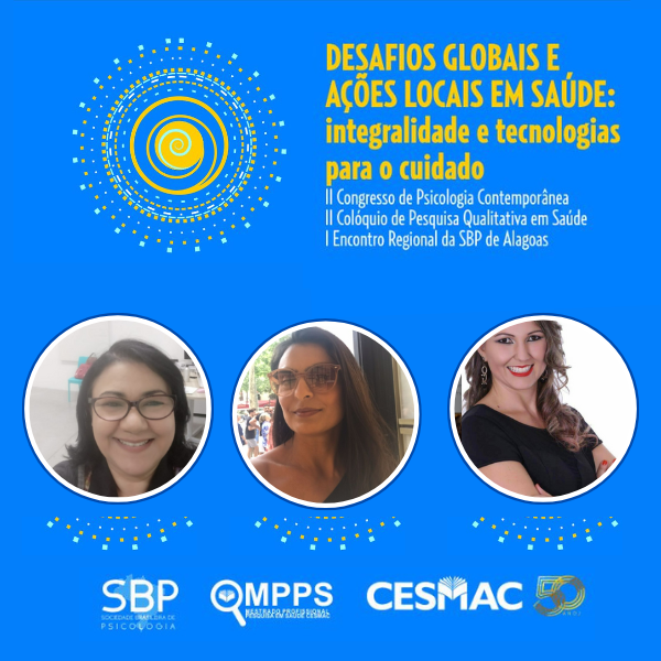 Psicologia Positiva: investigação e aplicação prática 