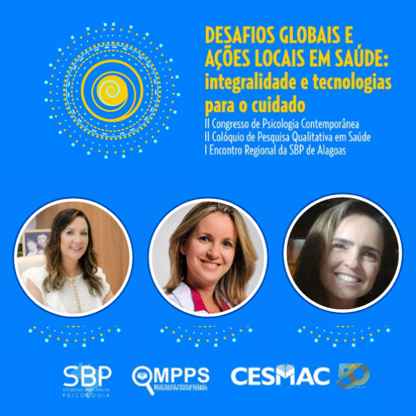 Transtornos do sono: como intervir 