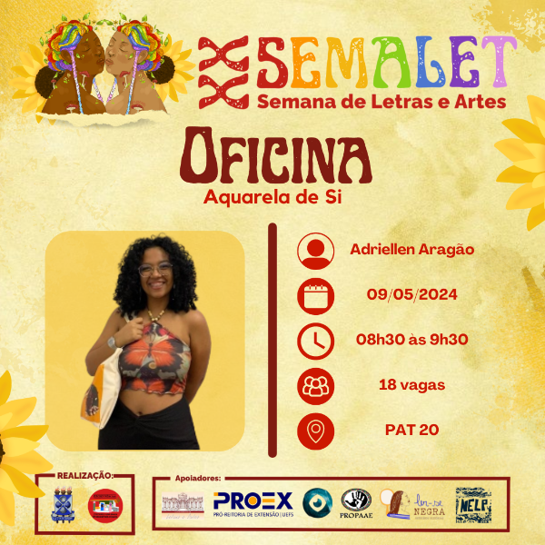 Aquarela de Si