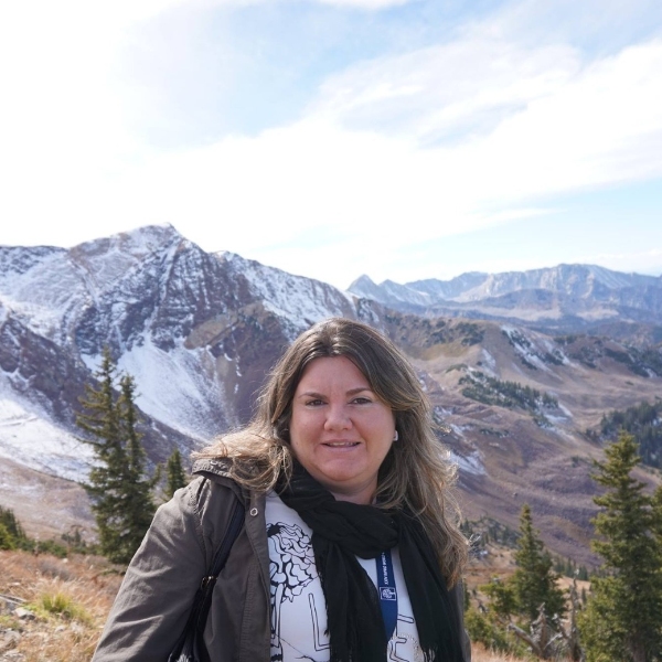 Uso da Geotecnologia na Geociências