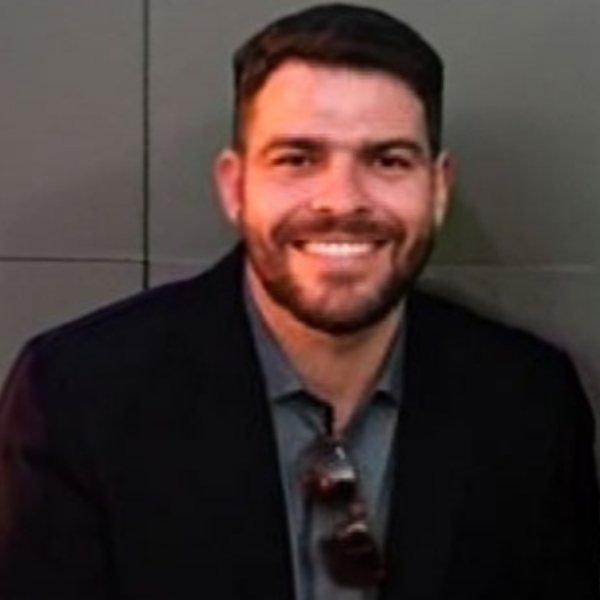 Meu vizinho disse que o petróleo vai acabar... E agora, o que eu faço?