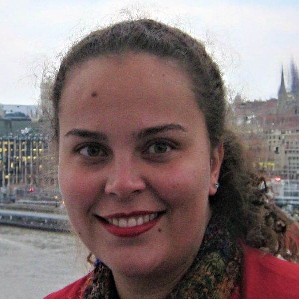 As Aplicações da Geologia Marinha na Oceanografia