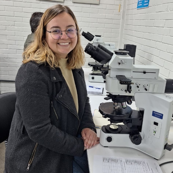 Pegmatitos e suas Mineralizações