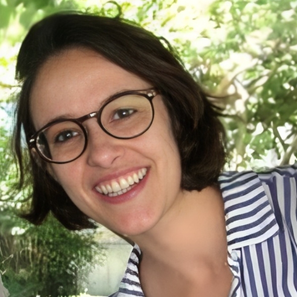 Simplificando a Modelagem Geocientífica