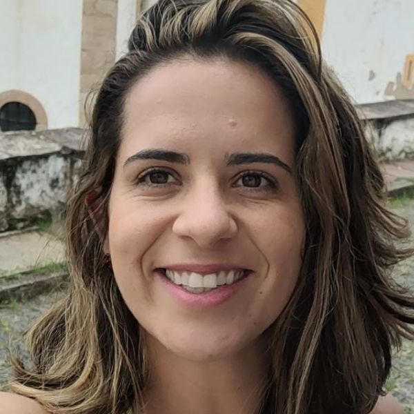 Fundamentos Conceituais e Métodos de Análise Estratigráfica