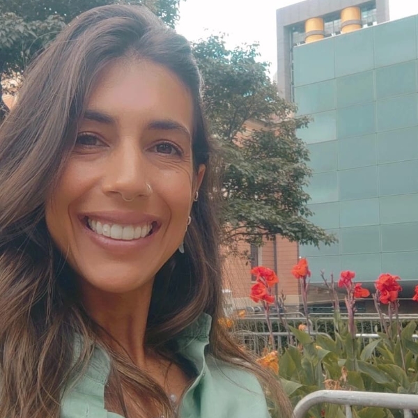 Hidrogeologia na Mineração