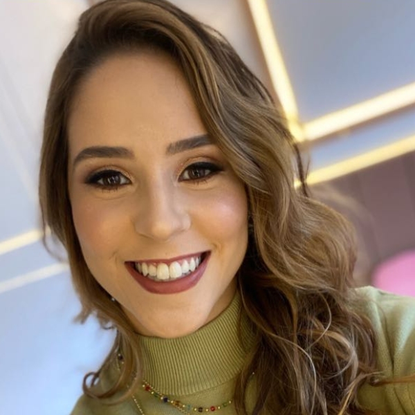 Resíduos da lama de beneficiamento de rochas ornamentais: potencial de contaminação e possibilidades de uso